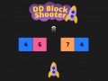 Lalao DD Block Shooter