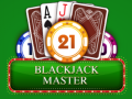 Lalao Blackjack Master