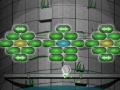 Lalao Arkanoid for Painters