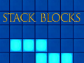 Lalao Stack Blocks