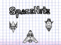 Lalao Space Note