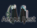 Lalao Aeons Rest