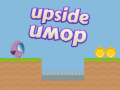 Lalao Upside Umop