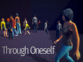 Lalao Through Oneself