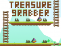 Lalao Treasure Grabber