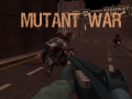 Lalao Mutant War