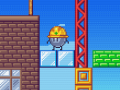 Lalao Paddle Pals