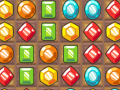 Lalao Jewel Hunt