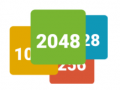 Lalao 2048