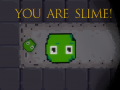 Lalao You are Slime!