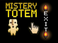 Lalao Mistery Totem