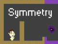Lalao Symmetry