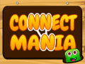 Lalao Connect Mania