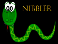 Lalao Nibbler