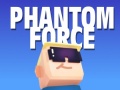 Lalao Kogama Phantom Force