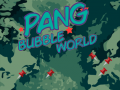 Lalao Pang Bubble World