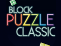 Lalao Block Puzzle Classic
