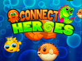 Lalao Connect Heroes