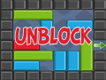 Lalao Unblock 