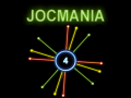 Lalao Jocmania 