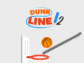 Lalao Dunk Line 2