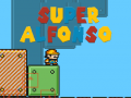 Lalao Super Alfonso