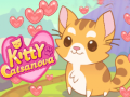 Lalao Kitty Catsanova