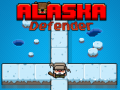 Lalao Alaska Defender