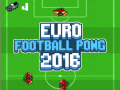 Lalao Euro 2016 Football Pong