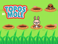 Lalao Topos Mole