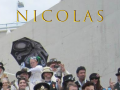 Lalao Nicolas