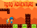 Lalao Toto Adventure