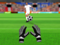 Lalao Penalty Challenge