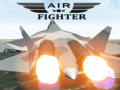 Lalao Air Fighter