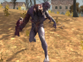 Lalao The Wasteland