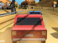 Lalao Pixel Rally 3D