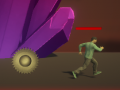 Lalao Inversion of Rules