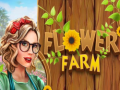 Lalao Flower Farm