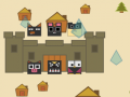 Lalao Zoo's Mad