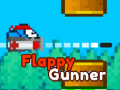 Lalao Flappy Gunner