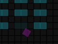 Lalao Endless Neon