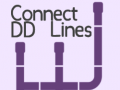 Lalao Connect DD Lines