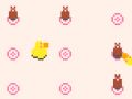 Lalao Waddleball