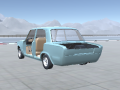 Lalao Сar Tuning Simulator