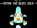 Lalao Enter the Black Hole