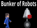 Lalao Bunker Of Robots