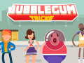 Lalao Bubblegum Tricks
