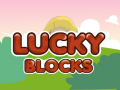 Lalao Lucky Blocks