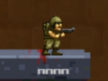 Lalao Lier.io 