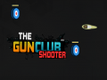 Lalao The Gun club Shooter